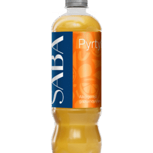 «SABA» Апельсин