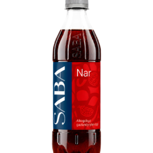 «SABA» Гранат